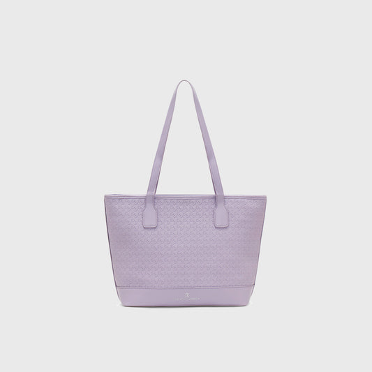 GRETA Tote Bag