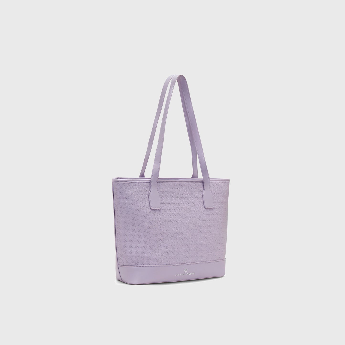 GRETA Tote Bag