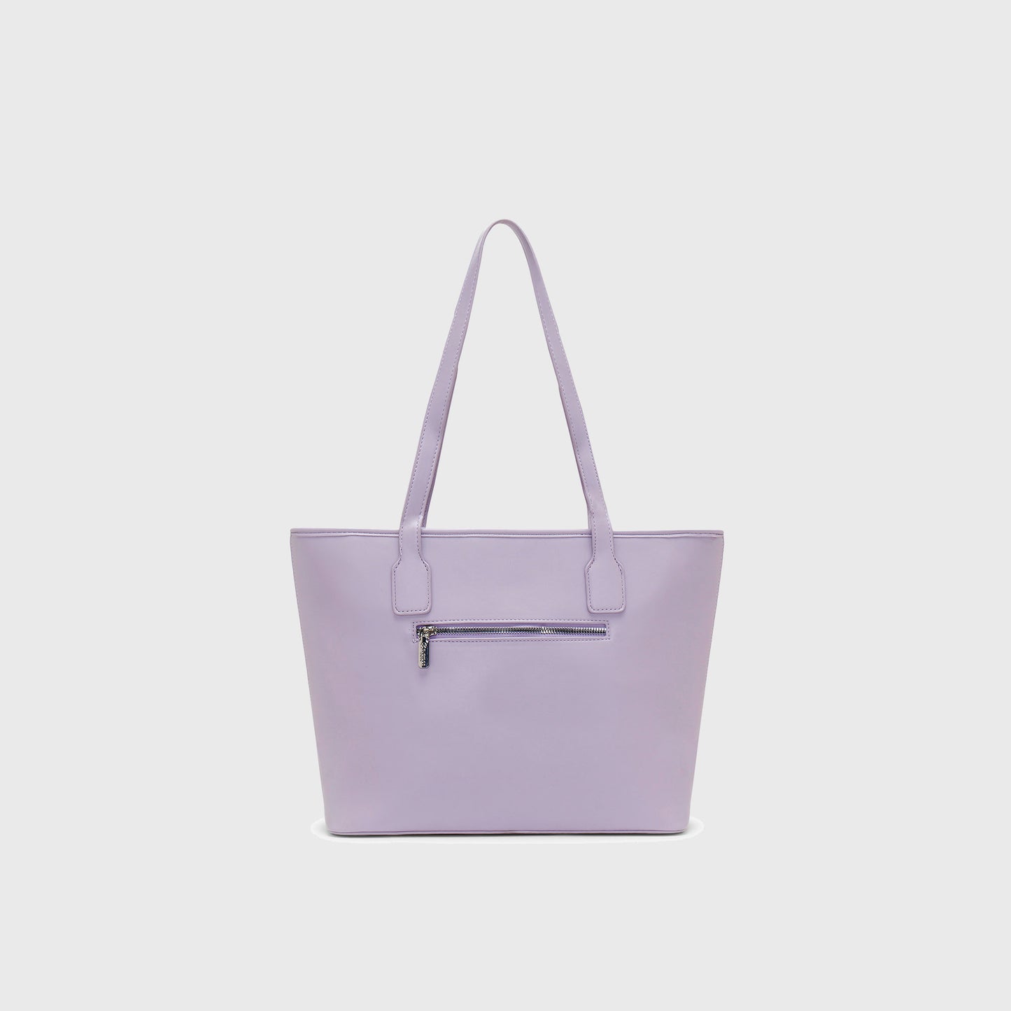 GRETA Tote Bag