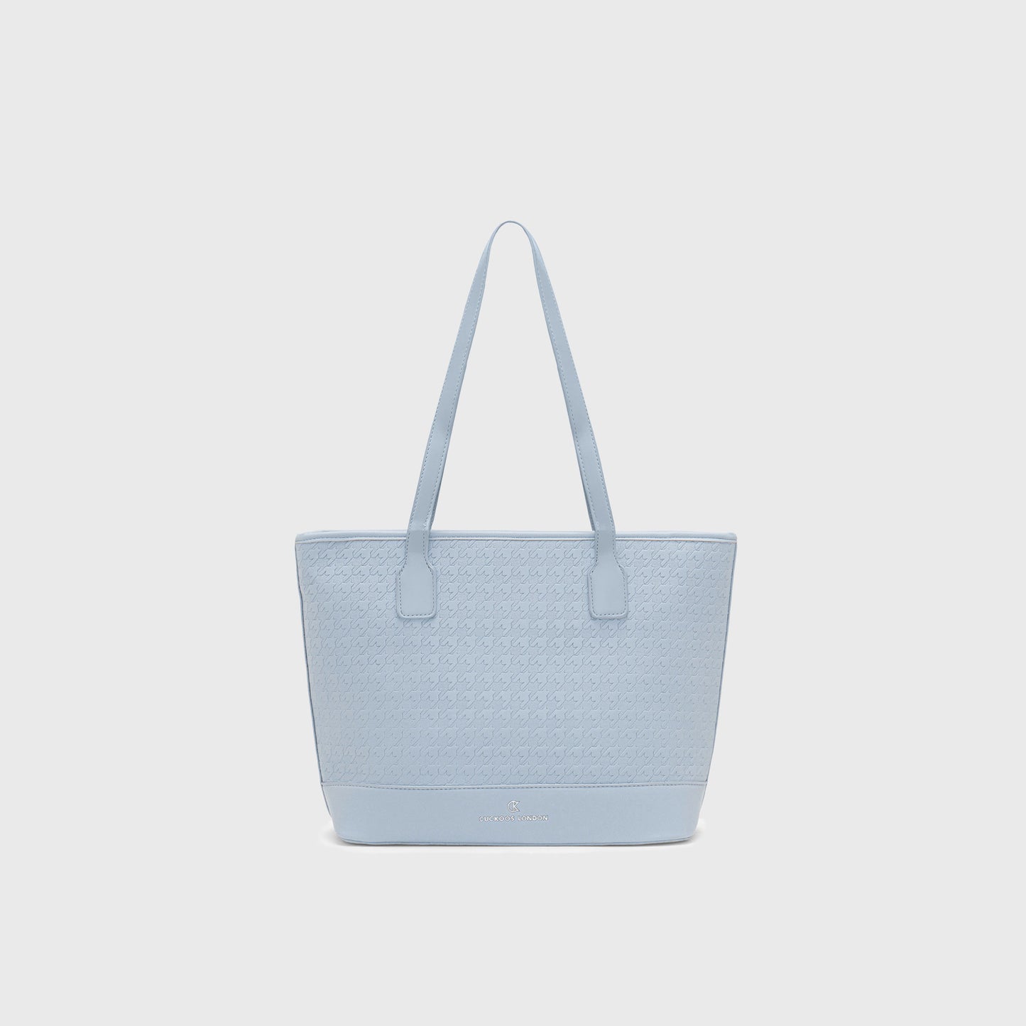 GRETA Tote Bag