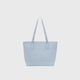 GRETA Tote Bag