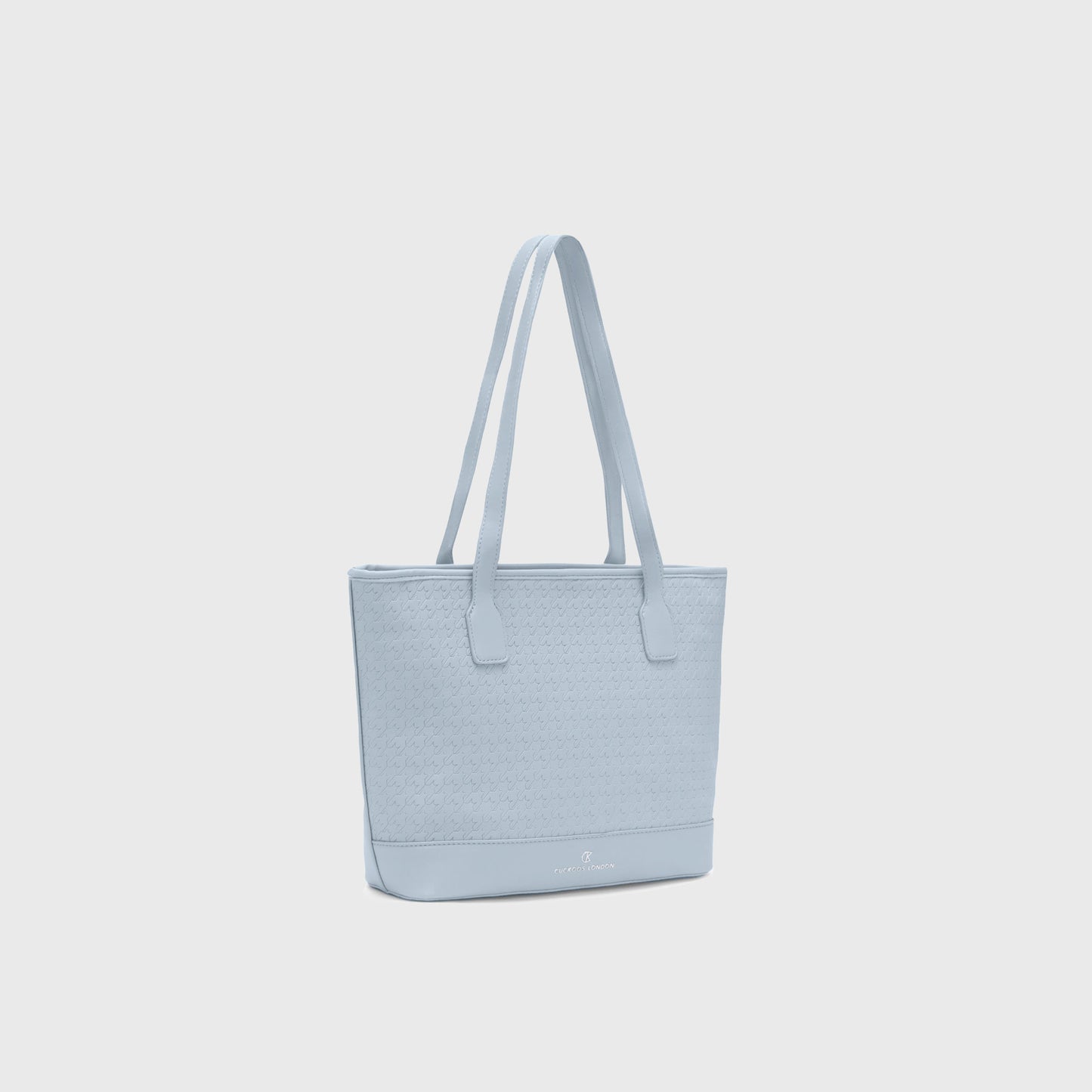 GRETA Tote Bag