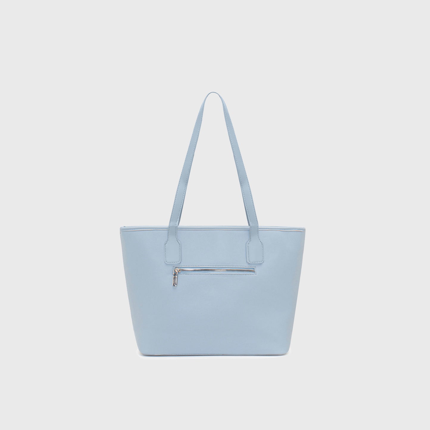 GRETA Tote Bag