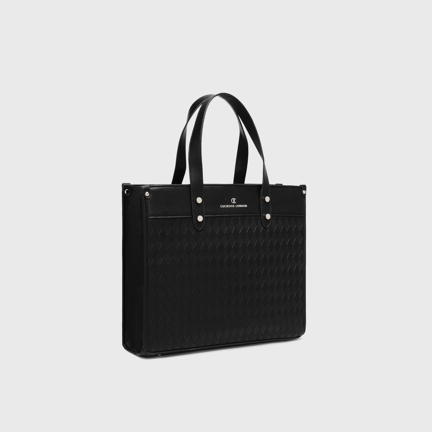 NORA Tote Bag