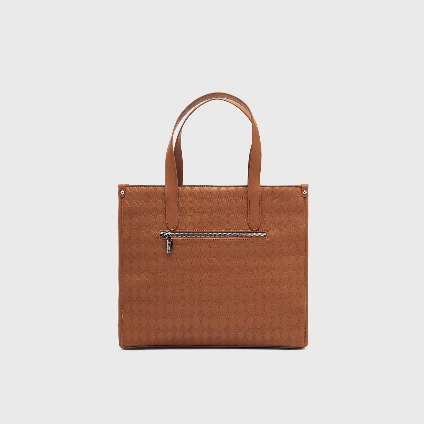 NORA Tote Bag