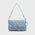 ELIZA Quilted Shoulder Bag