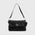 ELIZA Quilted Shoulder Bag