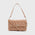 ELIZA Quilted Shoulder Bag