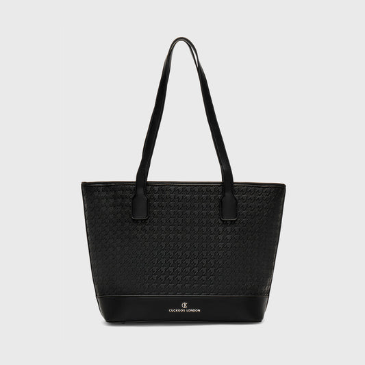 GRETA Tote Bag