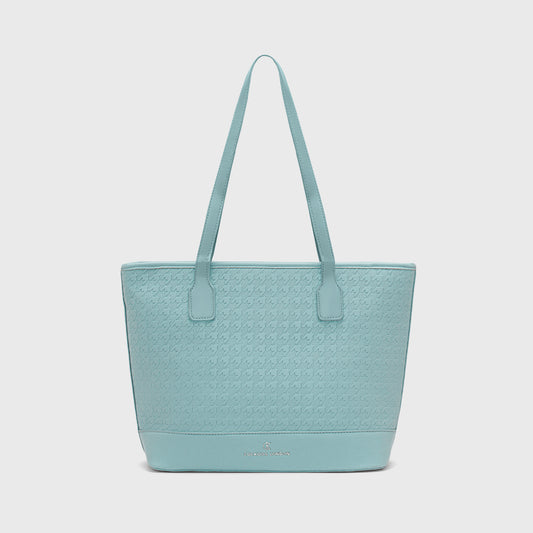 GRETA Tote Bag