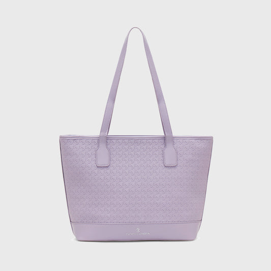 GRETA Tote Bag