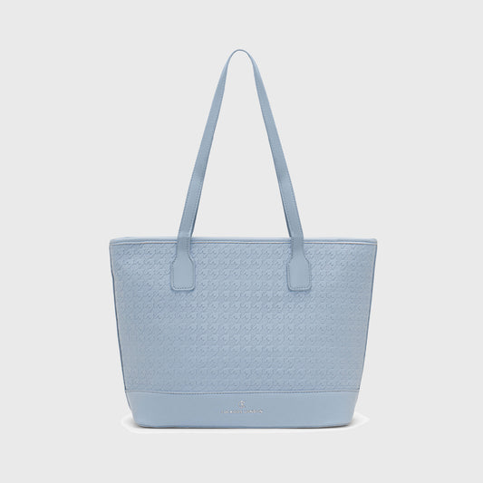 GRETA Tote Bag