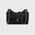SIRENA Shoulder Bag