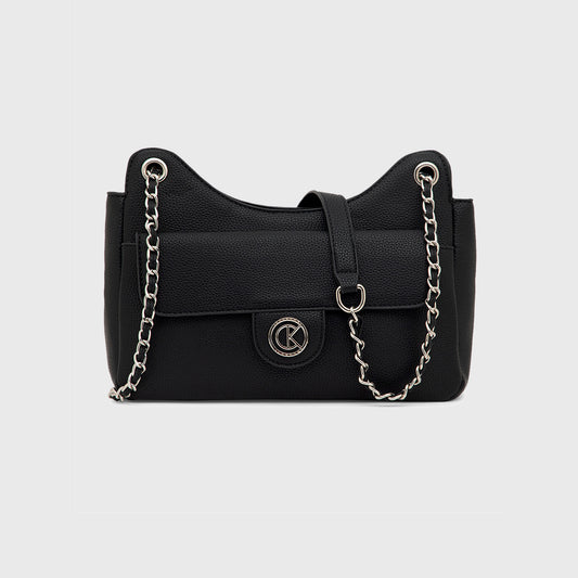 SIRENA Shoulder Bag