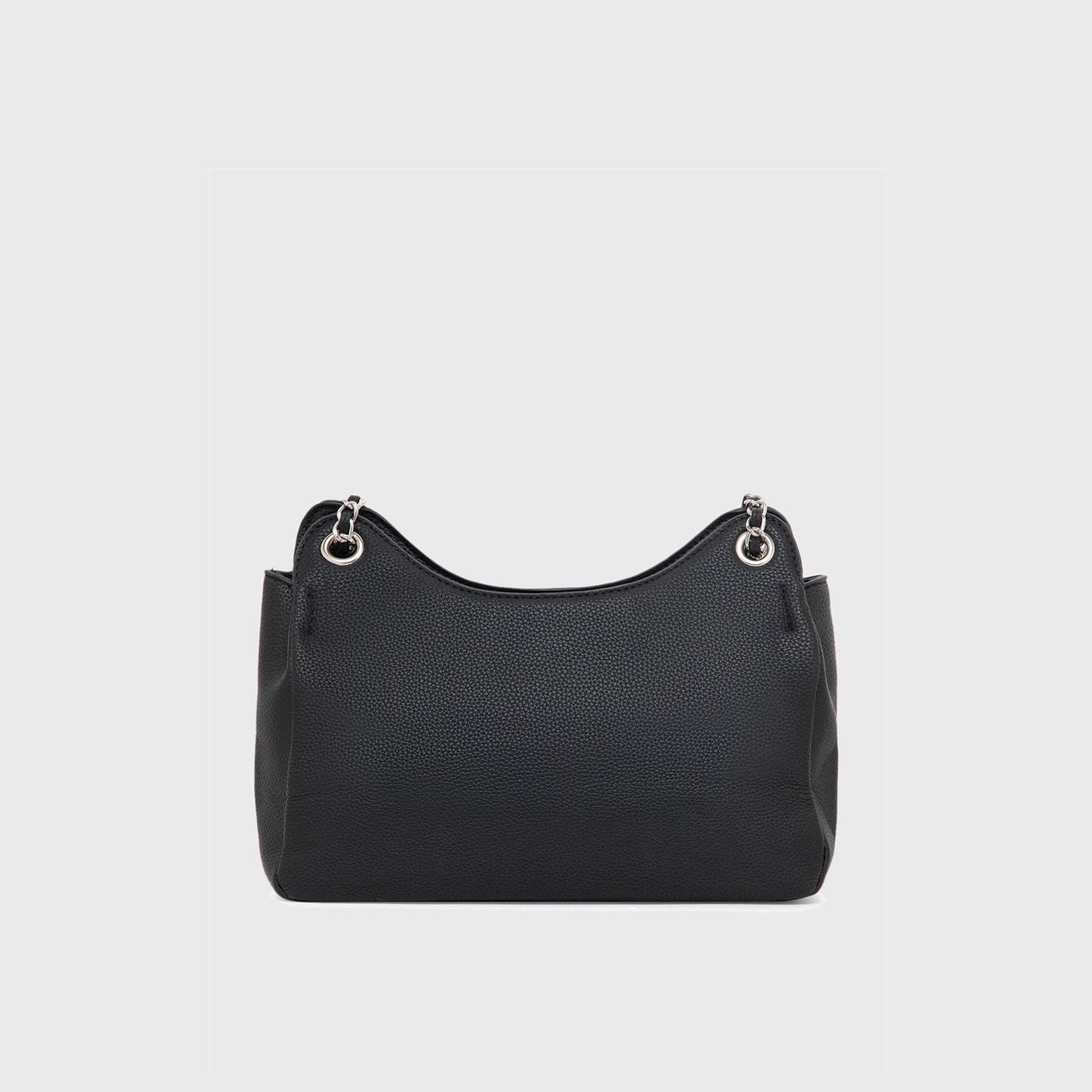 SIRENA Shoulder Bag