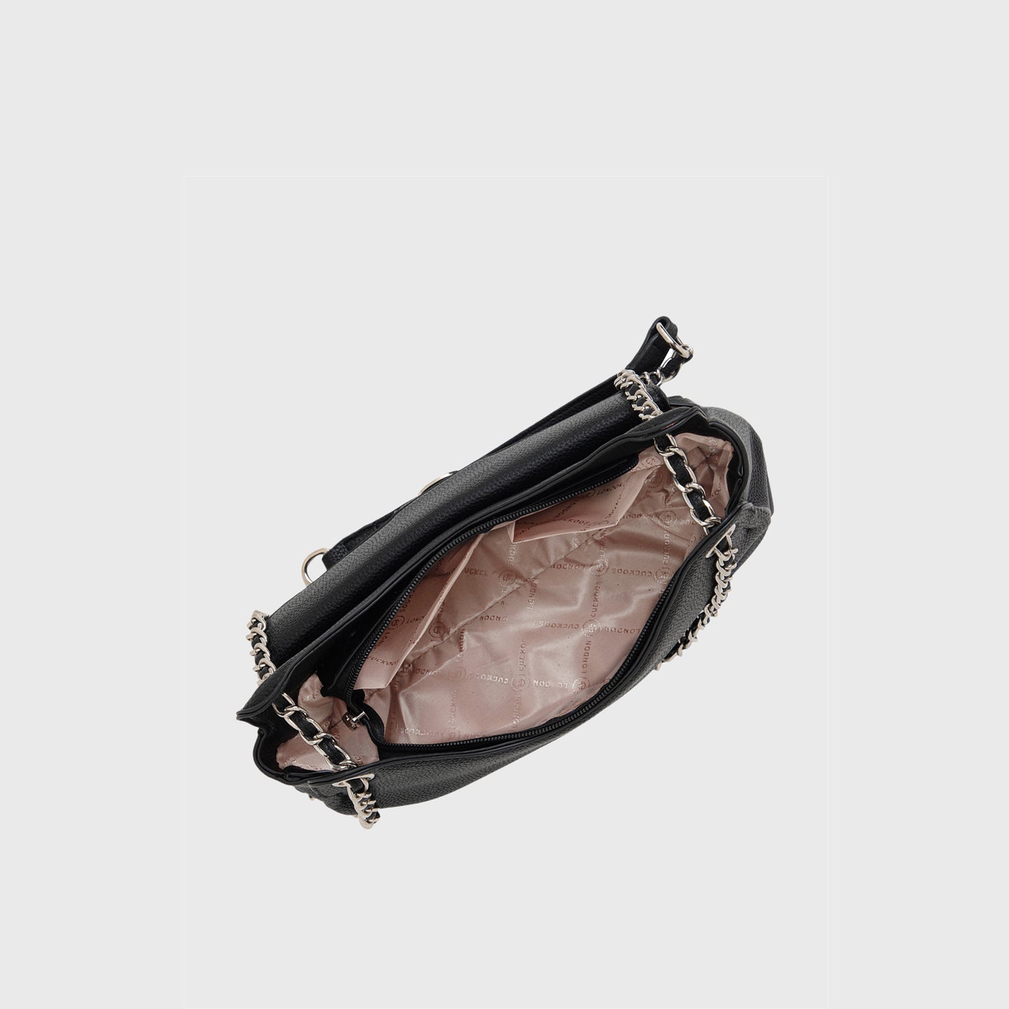 SIRENA Shoulder Bag