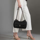 SIRENA Shoulder Bag