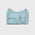 SIRENA Shoulder Bag