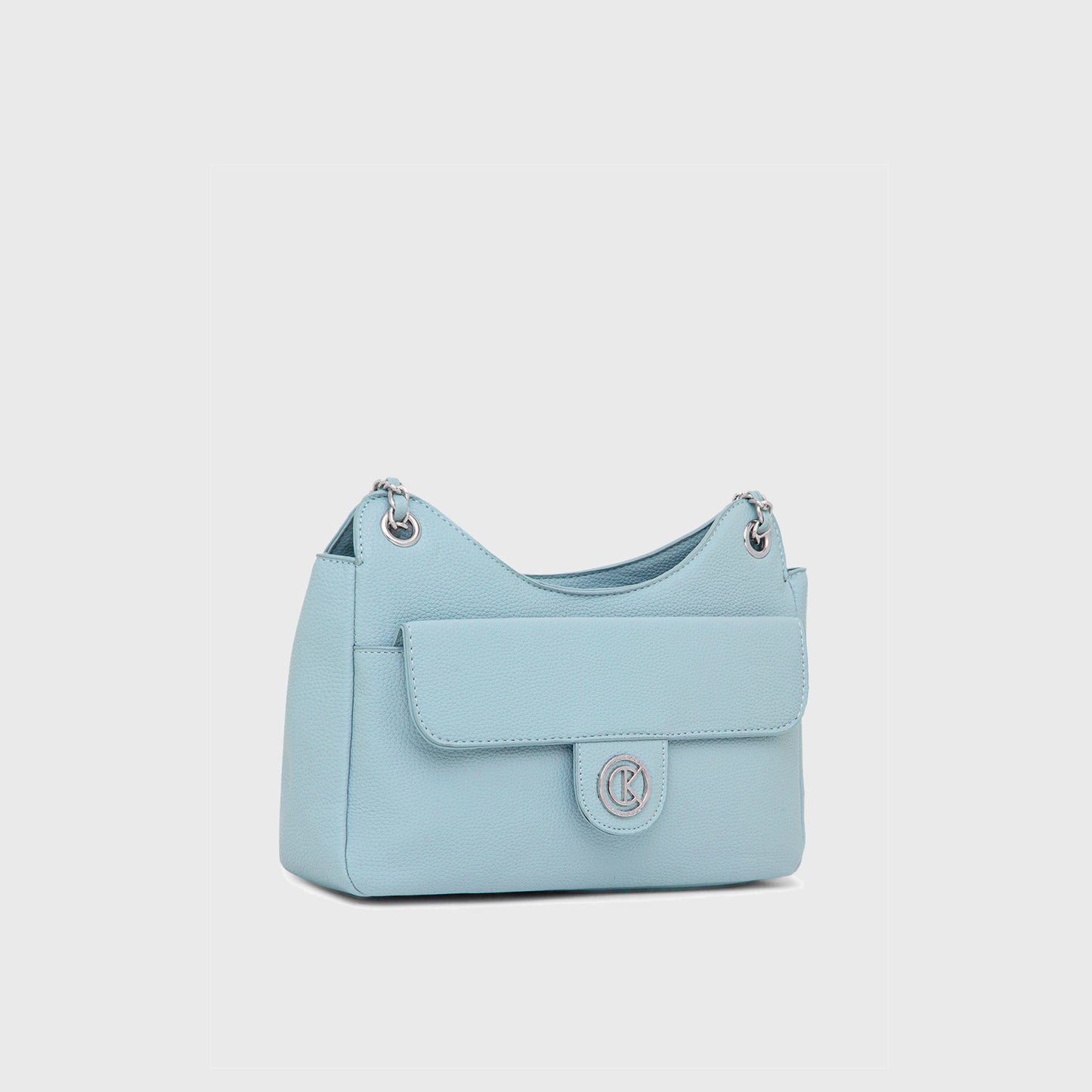 SIRENA Shoulder Bag