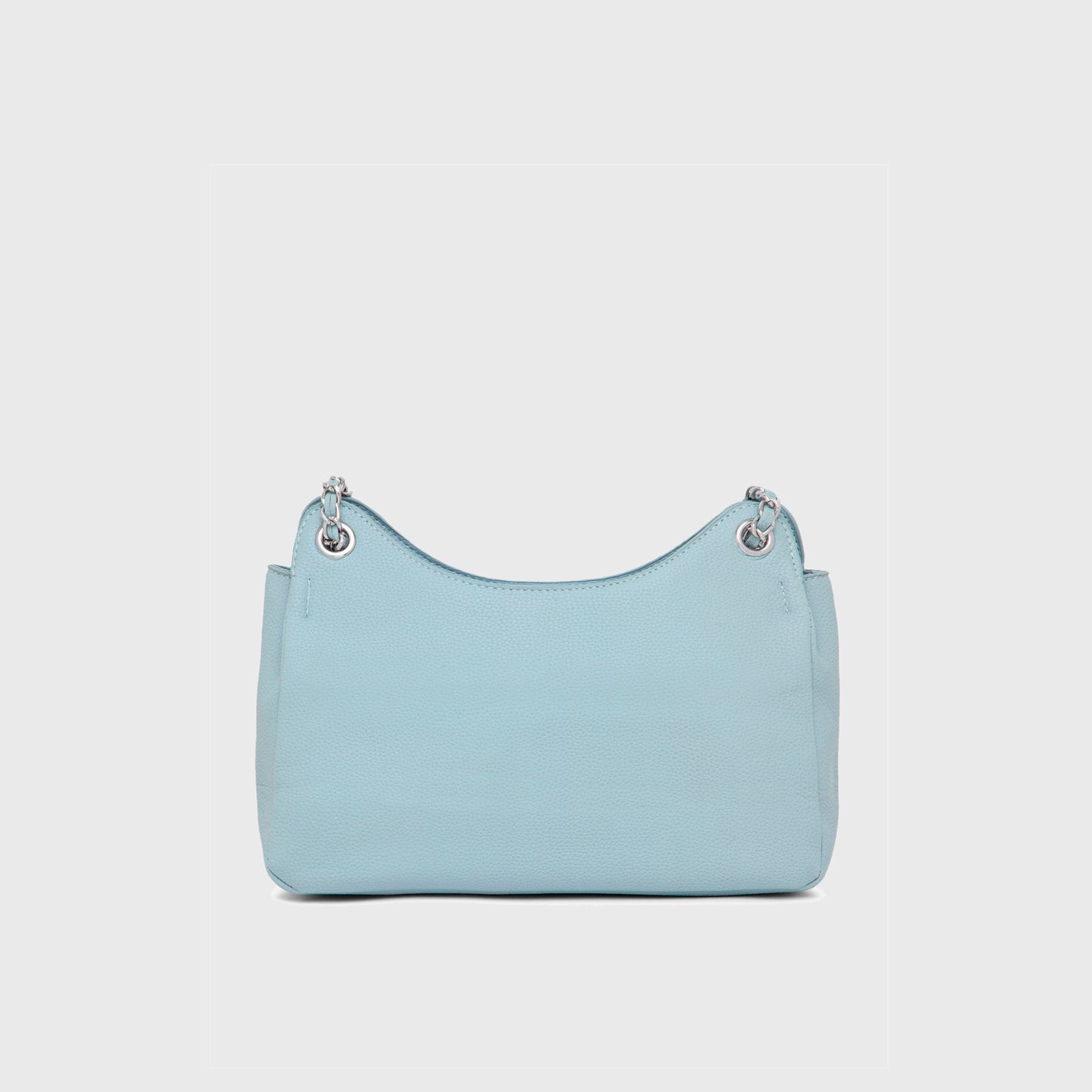 SIRENA Shoulder Bag