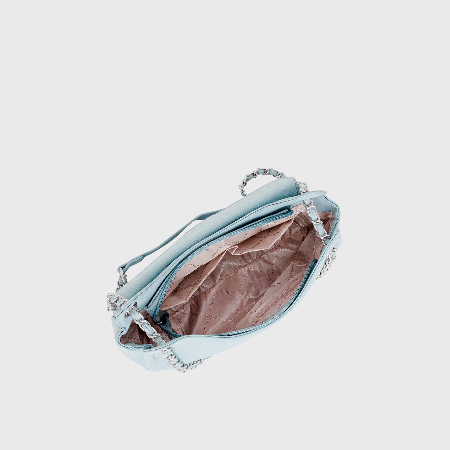 SIRENA Shoulder Bag