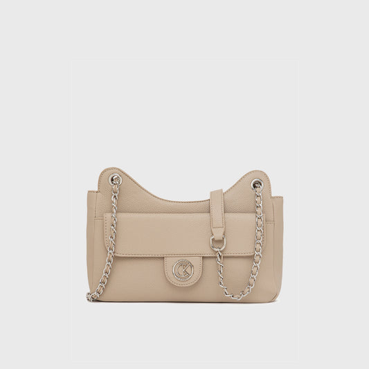 SIRENA Shoulder Bag