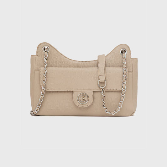 SIRENA Shoulder Bag