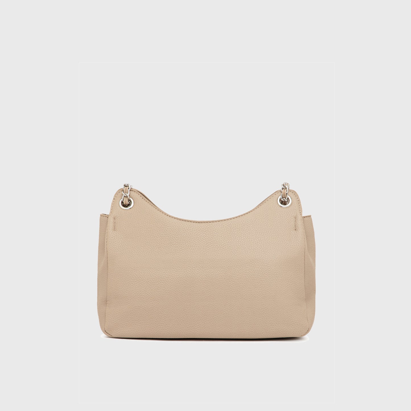 SIRENA Shoulder Bag