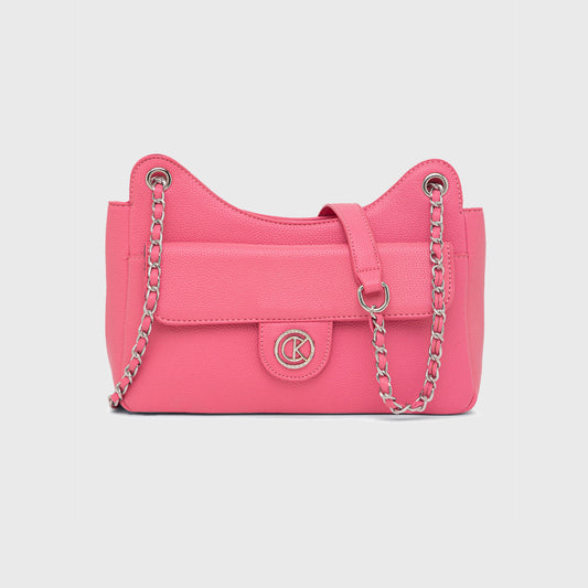 SIRENA Shoulder Bag