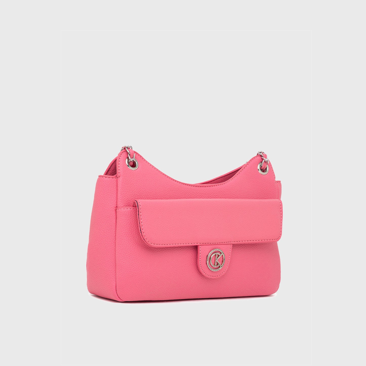 SIRENA Shoulder Bag