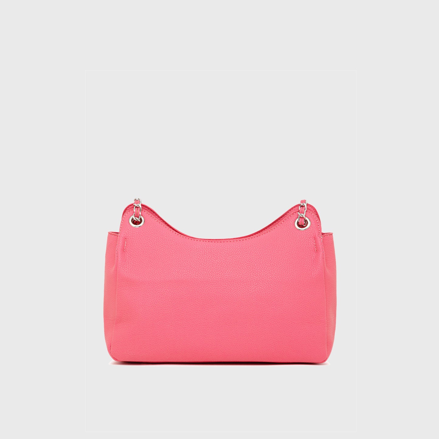 SIRENA Shoulder Bag