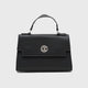 GRAZIA Handbag