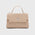 GRAZIA Handbag