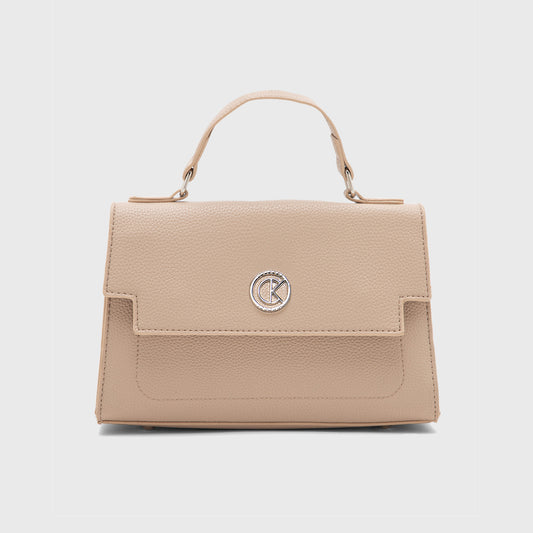 GRAZIA Handbag