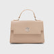 GRAZIA Handbag