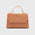 GRAZIA Handbag
