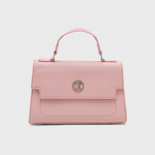 GRAZIA Handbag