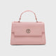 GRAZIA Handbag
