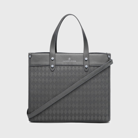 NORA Tote Bag