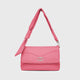 ARETE Shoulder Bag