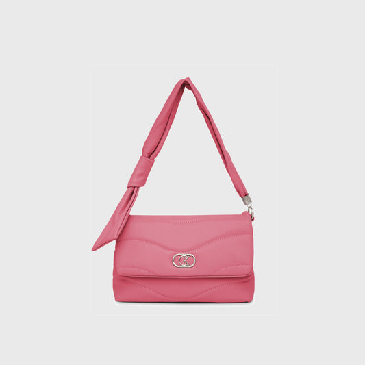 ARETE Shoulder Bag