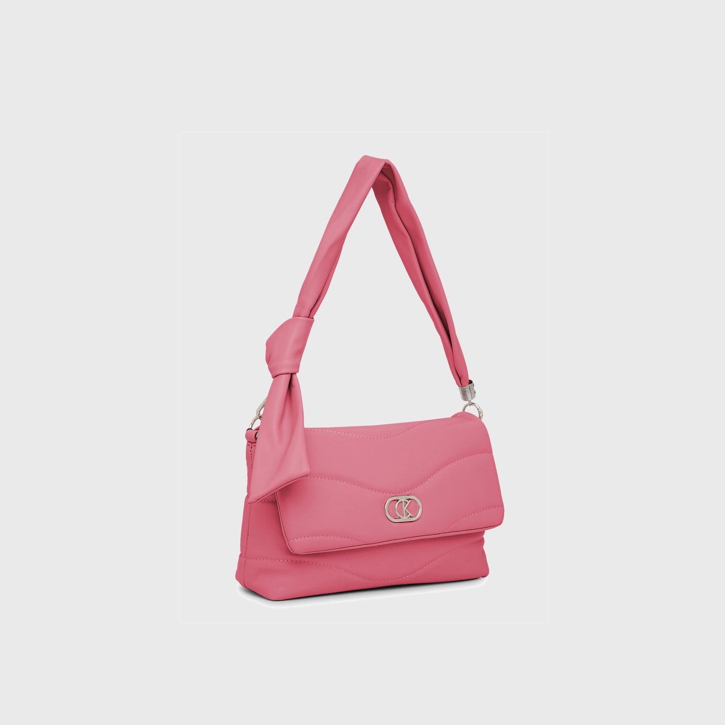 ARETE Shoulder Bag