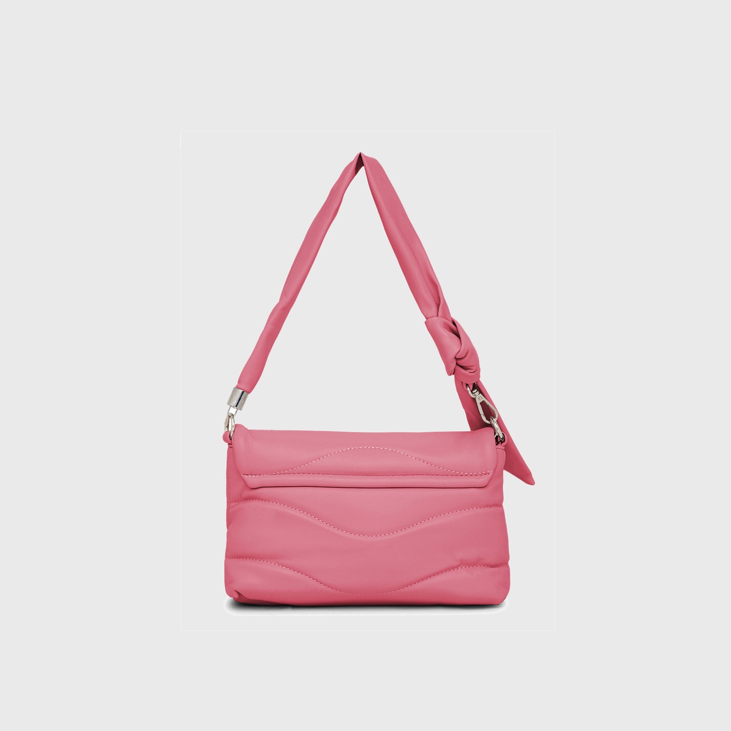 ARETE Shoulder Bag