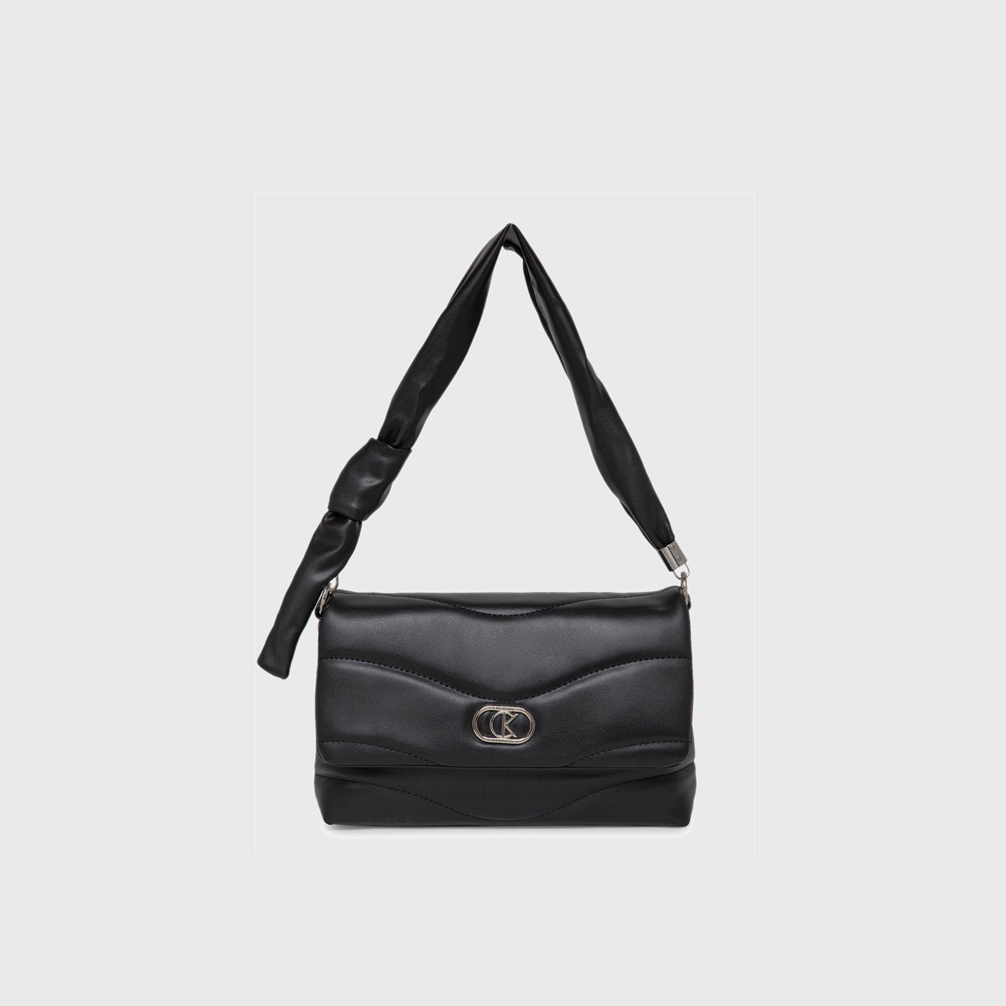 ARETE Shoulder Bag