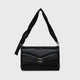 ARETE Shoulder Bag