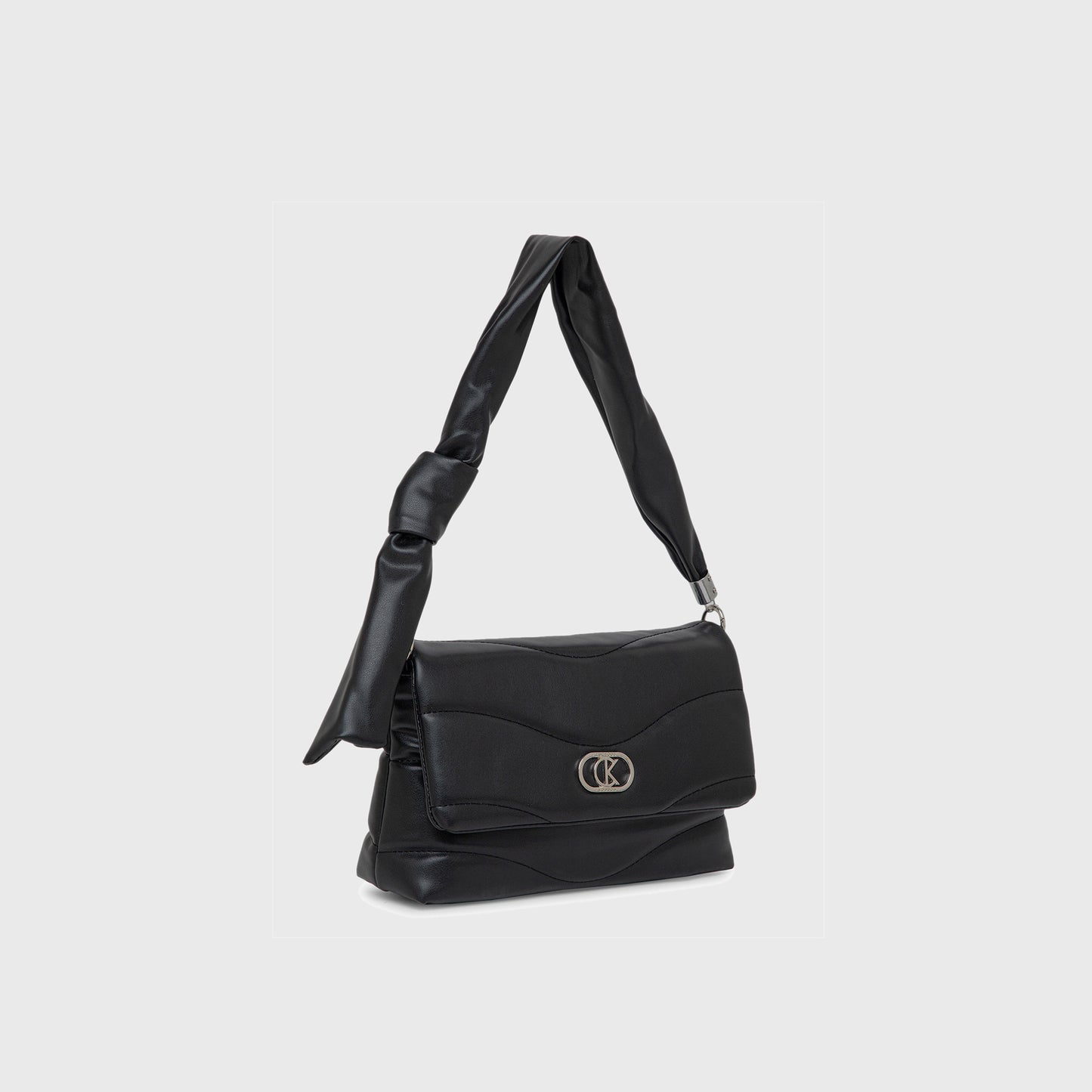 ARETE Shoulder Bag