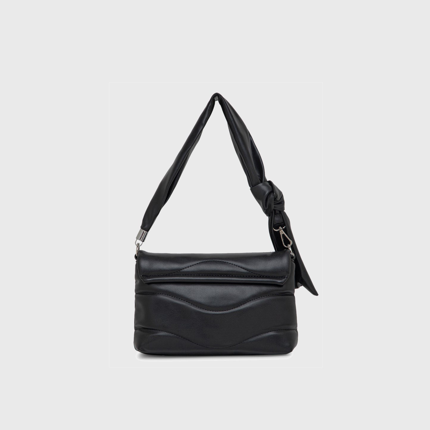 ARETE Shoulder Bag