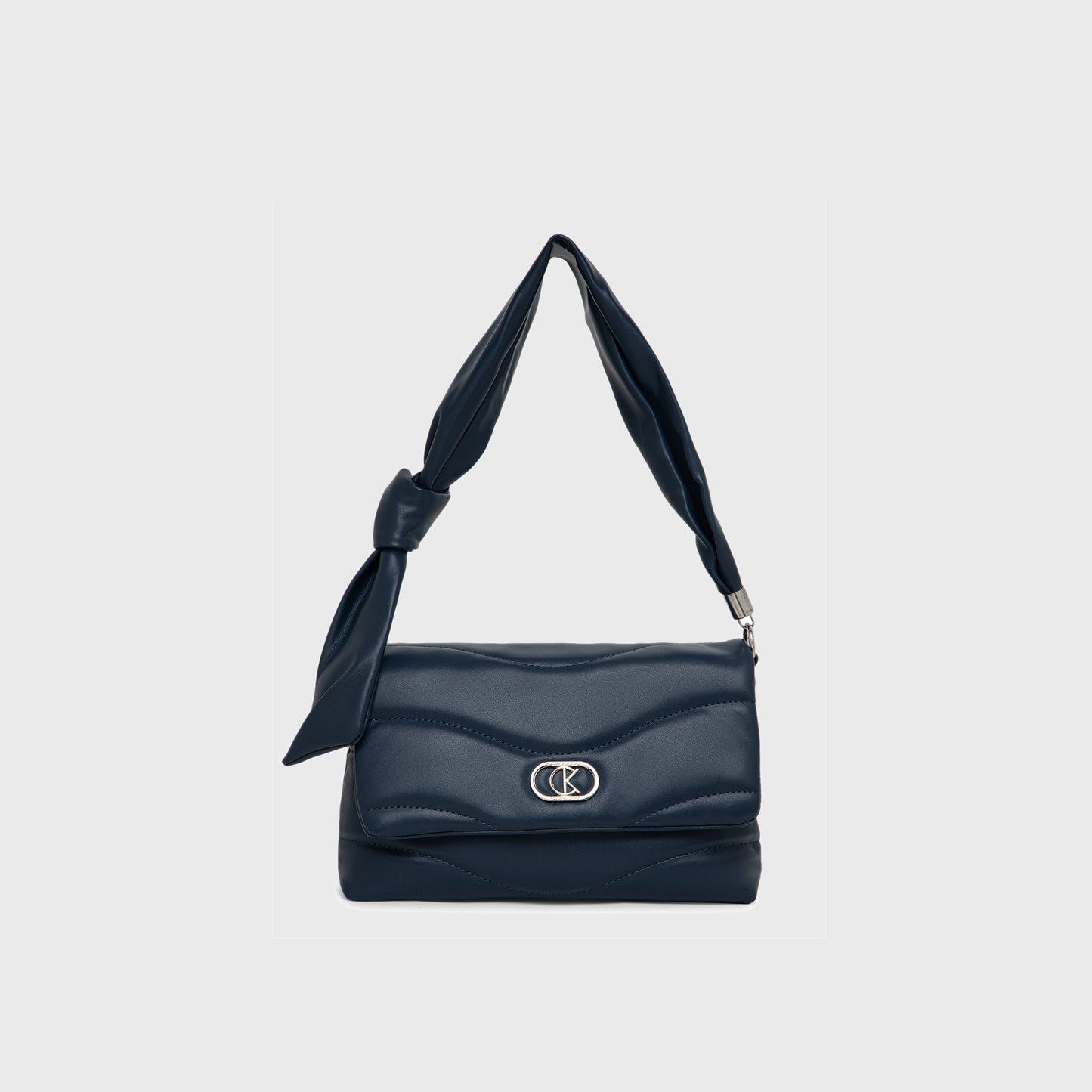 ARETE Shoulder Bag