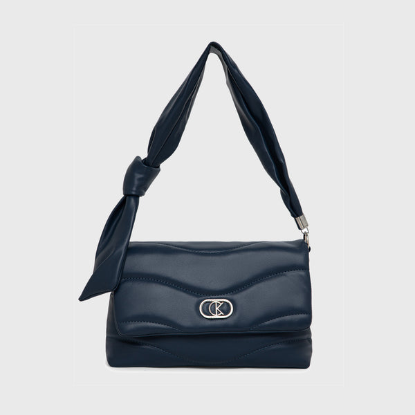 ARETE Shoulder Bag