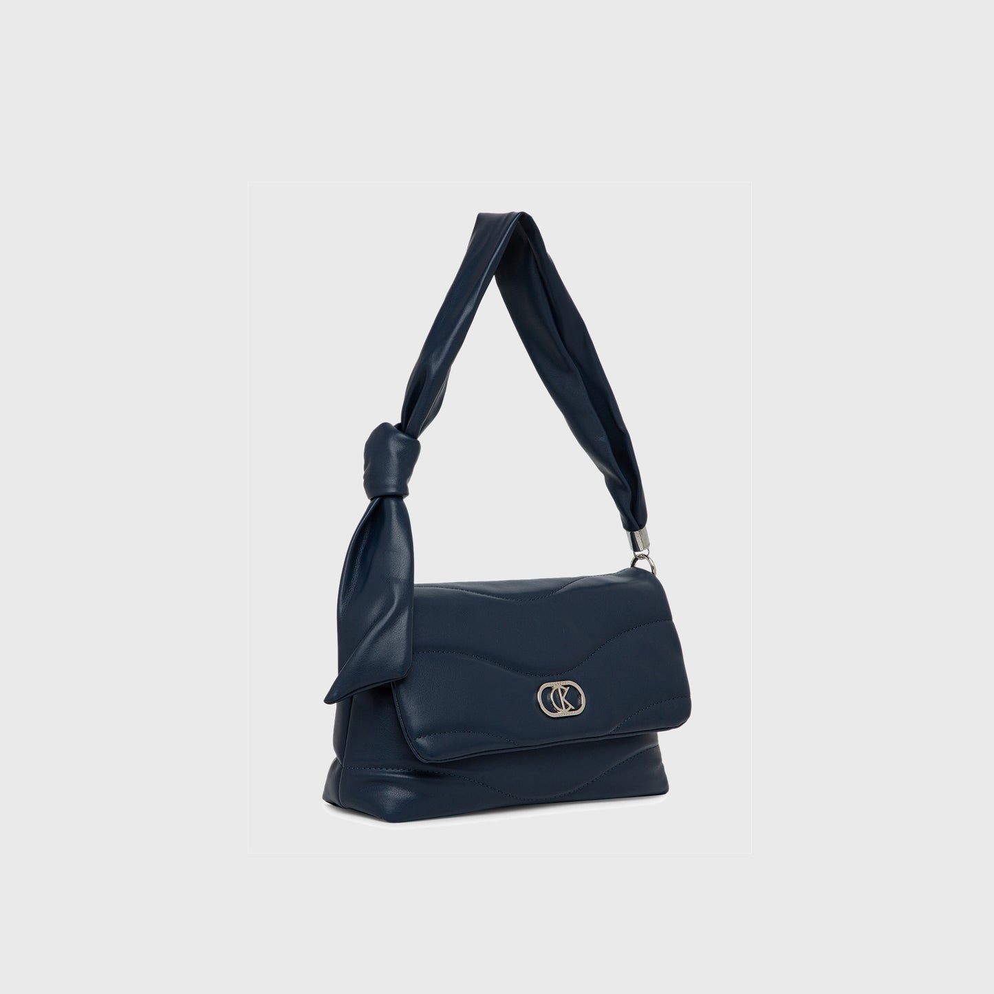 ARETE Shoulder Bag